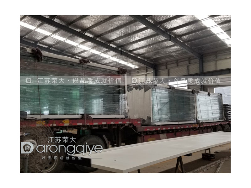 公共自行車牌發貨圖