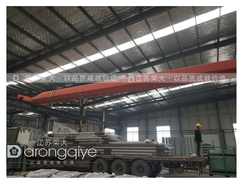 公交候車(chē)亭