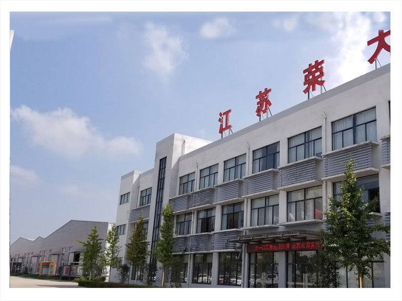 公交候車亭批發(fā)選江蘇榮大文章配圖