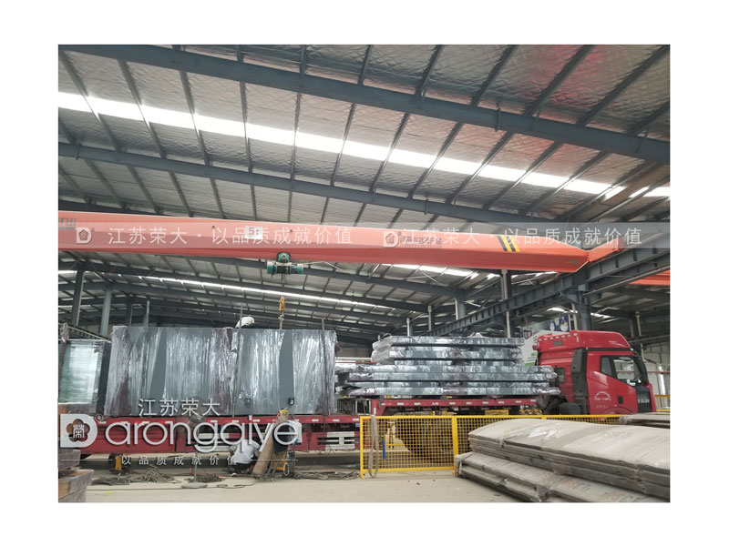 云南公交候車亭發(fā)貨圖