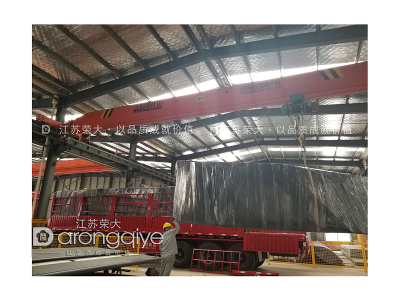 候車(chē)亭廠(chǎng)家