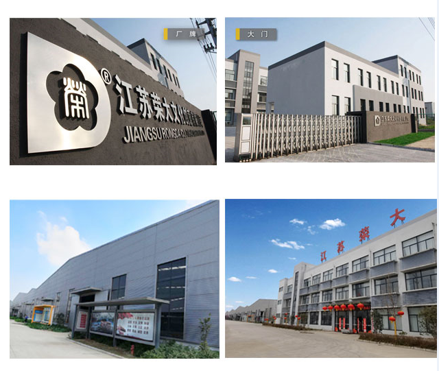 公交候車亭制作有哪些好的廠家配圖一 公交候車亭制作有哪些好的廠家配圖一