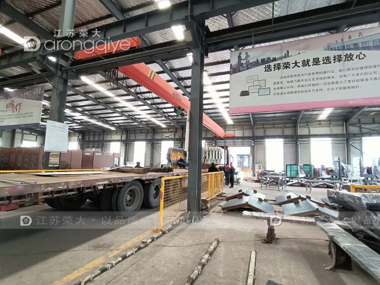 山東創(chuàng)意公交站臺第二批案例