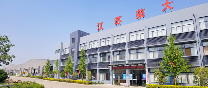 榮大候車亭廠家